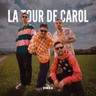 #02 Sentir la música amb La Tour de Carol