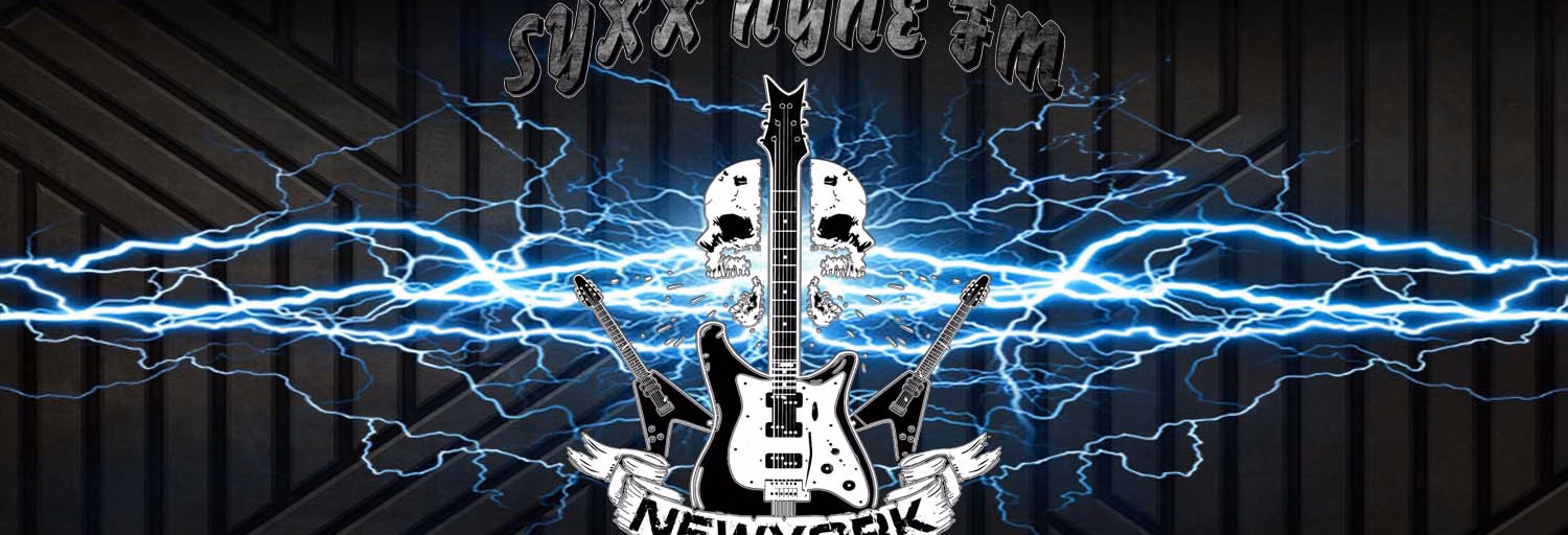 Syxx Nyne Radio