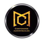 MC CONTENIDOS