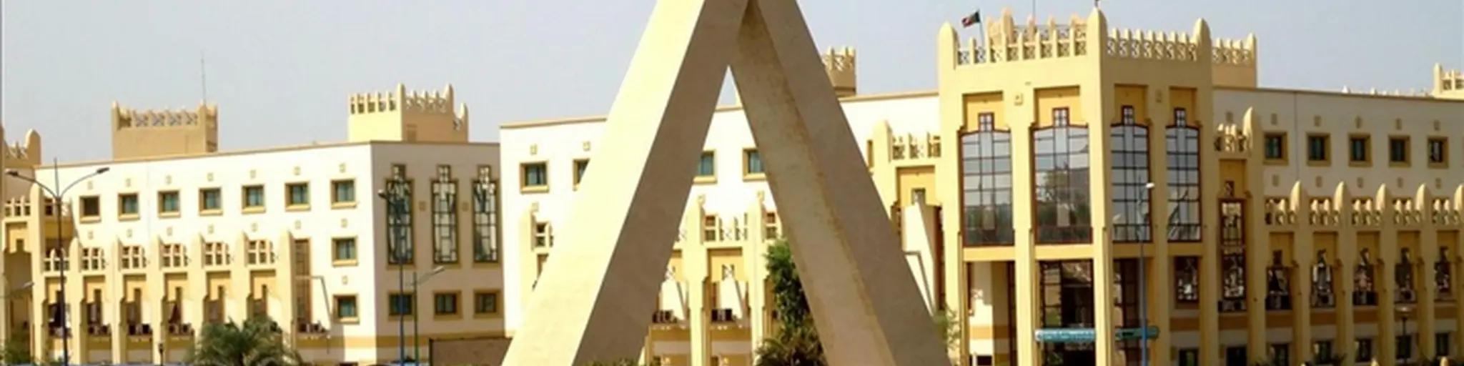 RADIO  WEB BAMAKO 24 live