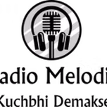 Radio Melodic HINDI