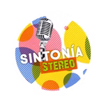 SINTONIA STEREO
