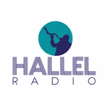 Hallel Radio.Org