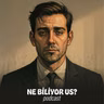 Neden hep yorgunuz: Uyku borcu ve biyolojik saat |47|