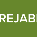 IGREJABPS