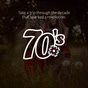 Litt Live - 70's