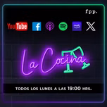 La Cocina FPP