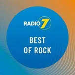 Radio 7 - Best of Rock Live