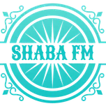 SHABA FM