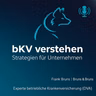 Was Regulierung verlangt – und was Unternehmen daraus machen