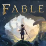 Fable Hands-On Gameplay Impressions! | Gamescom 2026 Preview