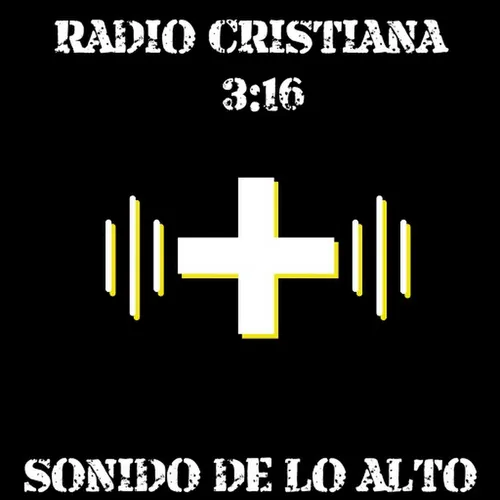 Listen to RADIO CRISTIANA 316 Zeno.FM