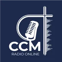 CCMRADIONLINE