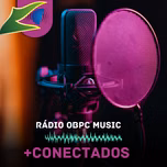 OBPC MUSIC CONECTADOS