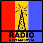 Radio New Masovia Archives