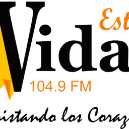 Estereo Vida Panama