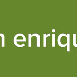 fm enrique