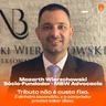 Tributo não é custo fixo. É dinheiro escondido e o comprador precisa saber disso.