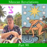 Meccan Revelations - Part 90