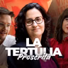 La tertúlia proscrita 146 -01/10/2026: L’1-O, nou anys després, la folclorització de la victòria?