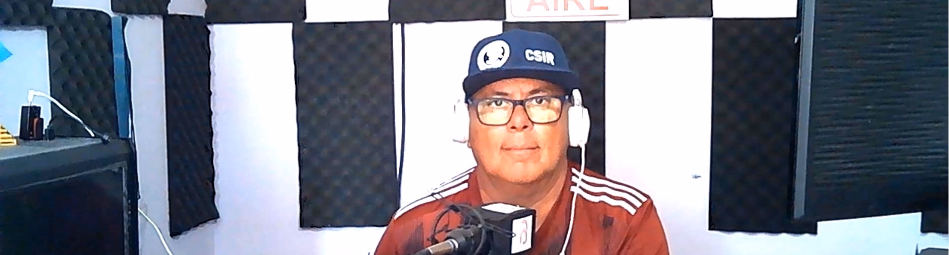 Radio Estacion Dj