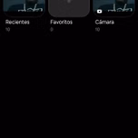 99992222