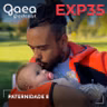 GaeaExperience 35 - Paternidade 8