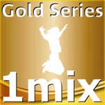 1Mix Radio Gold Series en directo