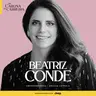272. Ela largou o Direito para construir experiências inesquecíveis - Bia Conde