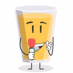 Mi Dieta Cojea radio (Nutrición y Dietética)