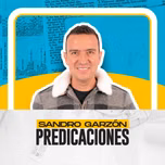 Sandro Garzón