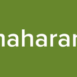 maharani