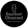 Bourbon and Distillery News for July 13, 2026