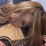 sing with jizhein
