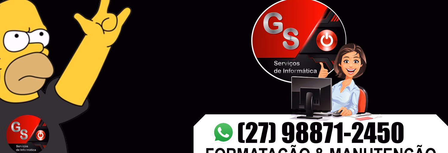 GS Rádio Music Metal