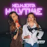 Helhjerta Halvtime - Gøy å være gay!