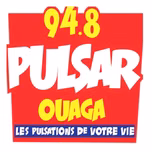 Radio Pulsar 94.8 FM
