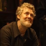 180 grados - Despedimos a Glen Hansard - 30/07/26