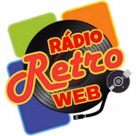 Web Rádio Retrô