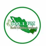 radio cristiana universal