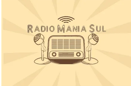 Radio Mania Sul