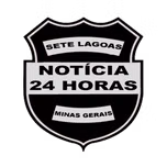 Policia Noticia
