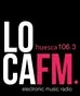 LocaFmHuesca