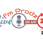 Fm Prodz