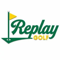 Building Replay Golf: The Business Behind Britain's Golf Club Trade-In Boom