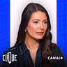 Emma Paris : son témoignage sur l'affaire JustPyramid
