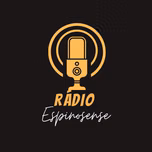 Rádio Espinosense