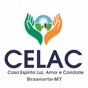 Rádio Web Espírita CELAC