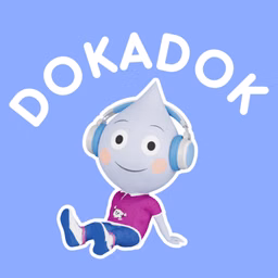 Dokadok