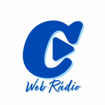 Rádio Cidade Web